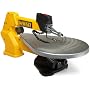 DEWALT DW788 1.3 Amp 20-Inch Variable Speed Scroll Saw