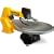 DEWALT DW788 1.3 Amp 20-Inch Variable-Speed Scroll Saw