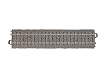 Märklin 20172 - Gleis gerade, 171,2 mm, 10x 24172