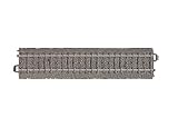 Maerklin 20172 - Gleis gerade   (171,2mm)    (Inhalt: 10x 24172)