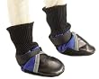 Dog Boots - Guardian Gear Pet Dog Boots - Blue - XX-Small-(XXS)