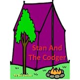 Stan and the Codger