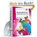 InDesign CS4 - Professionelles Publishing: f�r Print und Web