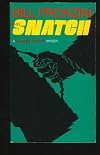 The Snatch