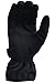 adidas Comfort Fleece Gloves
