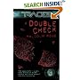 Double Check (Traces: Luke Harding, Forensic Investigator) (Traces: Luke Harding, Forensic Investigator)