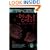 Double Check (Traces: Luke Harding, Forensic Investigator)