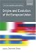 Origins and Evolution of the European Union (New European Union)