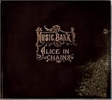 Produkt-Bild: Music Bank