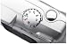 Kodak EasyShare CX7330 3.1MP Digital Camera with 3x Optical Zoom