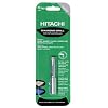 Hitachi 728026 5/16-Inch Diamond Core Bit