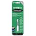 Hitachi 728026 5/16-Inch Diamond Core Bit