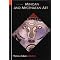 Sources on pre-classical Greece, 3000-700 BCE