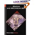 Minoan and Mycenaen Art (World of Art)