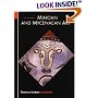 Minoan and Mycenaen Art (World of Art)