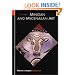 Minoan and Mycenaen Art (World of Art)