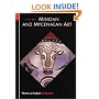 Minoan and Mycenaen Art (World of Art)