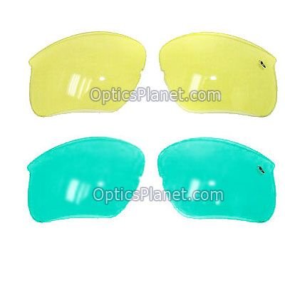 Click here to buy Bolle Parole Sunglasses Replacement and accessory lenses Lens Color: Bolle Parole Tennis....
