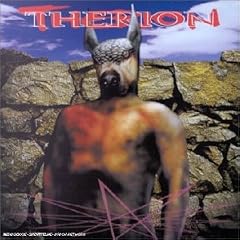 Theli