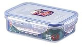 Produkt-Bild: Lock & Lock HPL810 Multifunktionsbox 360ml
