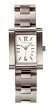 Hamilton Men's Watch H001000053