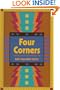 Four Corners