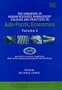 The Handbook of Human Resource Management Policies and Practices in Asia-Pacific Economies (New Horizons in Management Series)