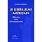 Introduction au Lib�ralisme