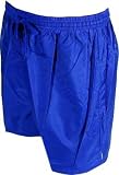 CYRK Maya Soccer Shorts - Hunter Green - Youth S