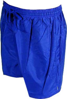 Athletic Pant