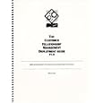 The Customer Relationship Management Deployment Guide by Dick Lee