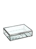 ORIENTAL FEELING Caja de Almacenamiento