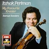 My Favourite Kreisler