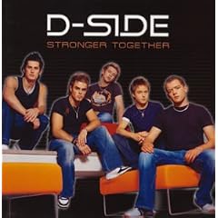 Stronger Together