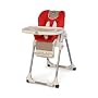 Chicco Polly 2-in-1 Highchair with Double Pad
