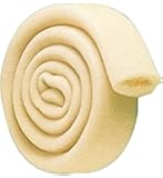 WalterDrake Tubular Bandage