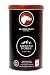 Kicking Horse Coffee 454 Horse Power Dark, Whole Bean Coffee, 12.3 Ounce Tins (Pack of 2)