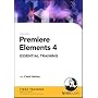 Premiere Elements 4 Essential Training