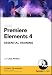 Premiere Elements 4 Essential Training