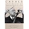 Ultimate Soul Nourishing Guide to Literary Cello in Books, CDs & DVD