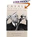 Casals and the Art of Interpretation
