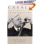 Casals and the Art of Interpretation