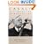 Casals and the Art of Interpretation