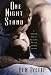 One Night Stand