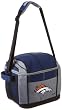 Coleman NFL 24-Can Soft Sided Cooler Coleman NFL 24-Can Soft Sided Cooler