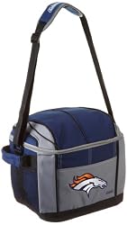 NFL 24 Can Soft Sided Cooler
