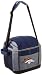 NFL 24 Can Soft Sided Cooler NFL 24 Can Soft Sided Cooler