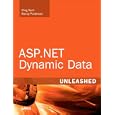 ASP NET Dynamic Data Unleashed Oleg