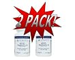 Integrative Therapeutics - Total Formula 2 (60 Tablets) 2 Pack (TOT15)