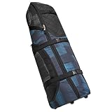 OGIO International Yeti Golf Bag (Large)